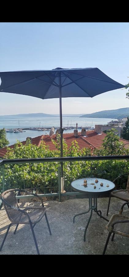 Matrona Guest House Μπαλτσίκ Εξωτερικό φωτογραφία